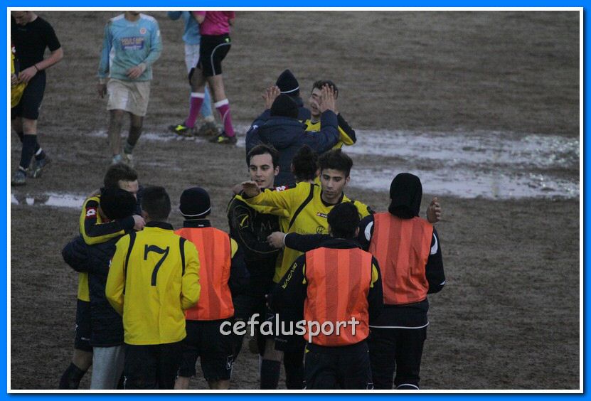 121208 Sacroc 336_tn.jpg